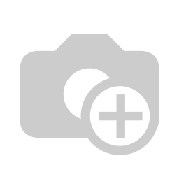 Sensor de temperatura - Motron Revolver (ZS152FMI-5P)