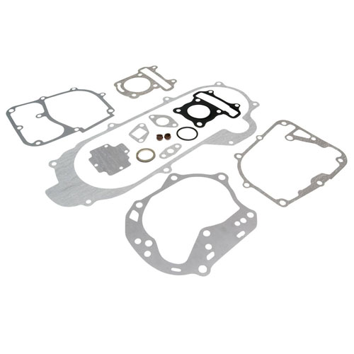 Kit de juntas completo 669mm (GY6 50) 139QMB