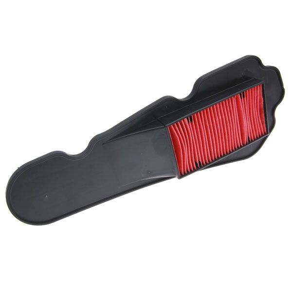 Elemento, Filtro de Ar, Honda Vision 110 NSC110 2011- JF31