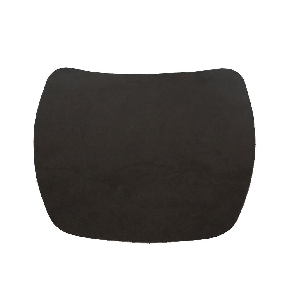 Esponja da Base da Top-case - Neovolt