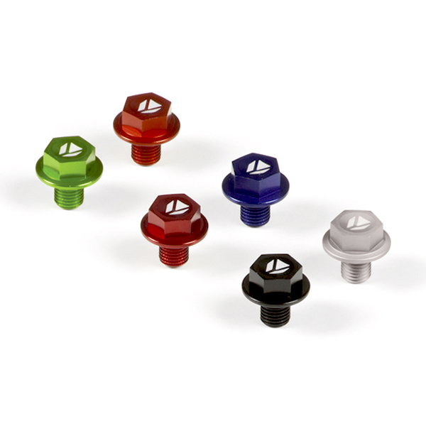 Bujao de oleo (Magnetico), YCF PITBIKE