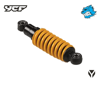 Amortecedor (L=200mm), YCF (50) / Pitbike