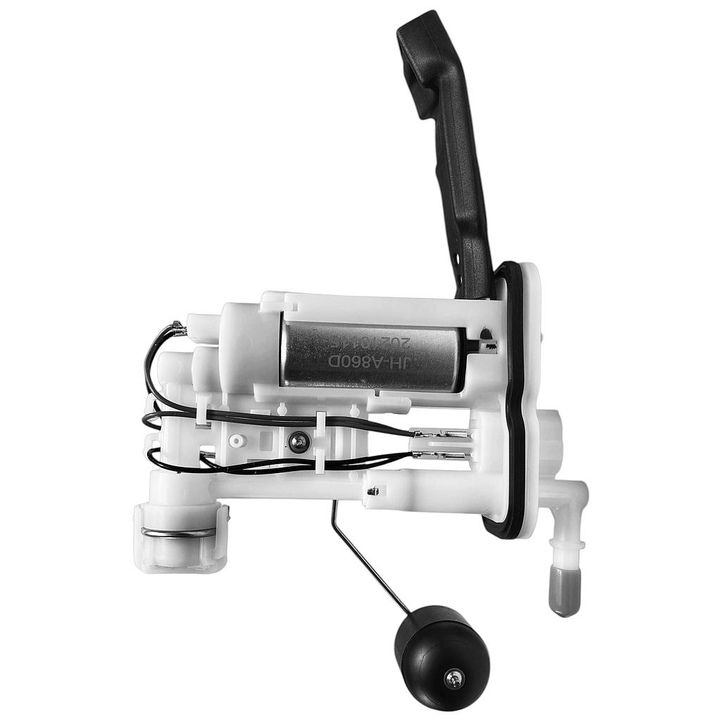 Bomba de combustível - Brixton Crossfire 500 / 500 X / 500 XC