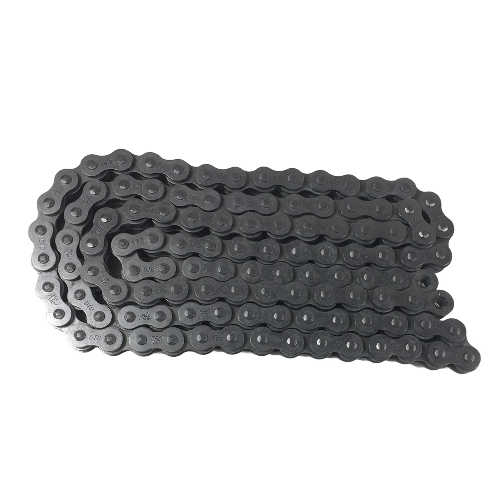 Correia - Brixton Crossfire 500 / 500 X / 500 XC