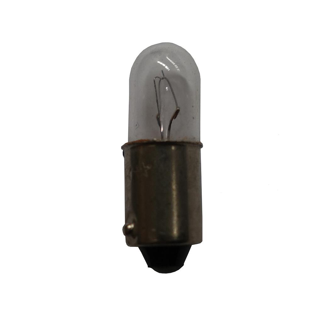 Lampada 12V, 5W