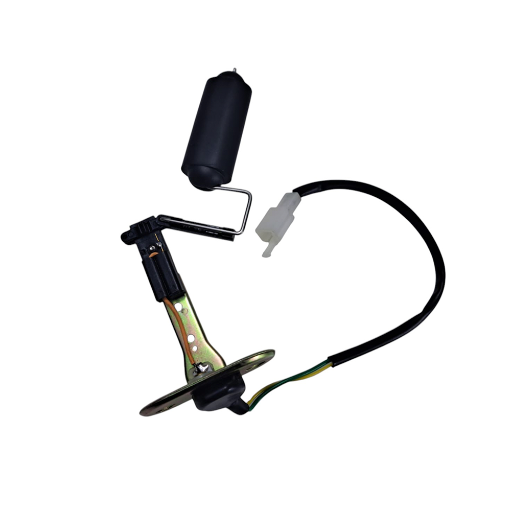 Boia de Gasolina, (TIPO B) - MXF125R-B.44.4-02CONE - Bluroc/Bullit (HUNT / HERO)