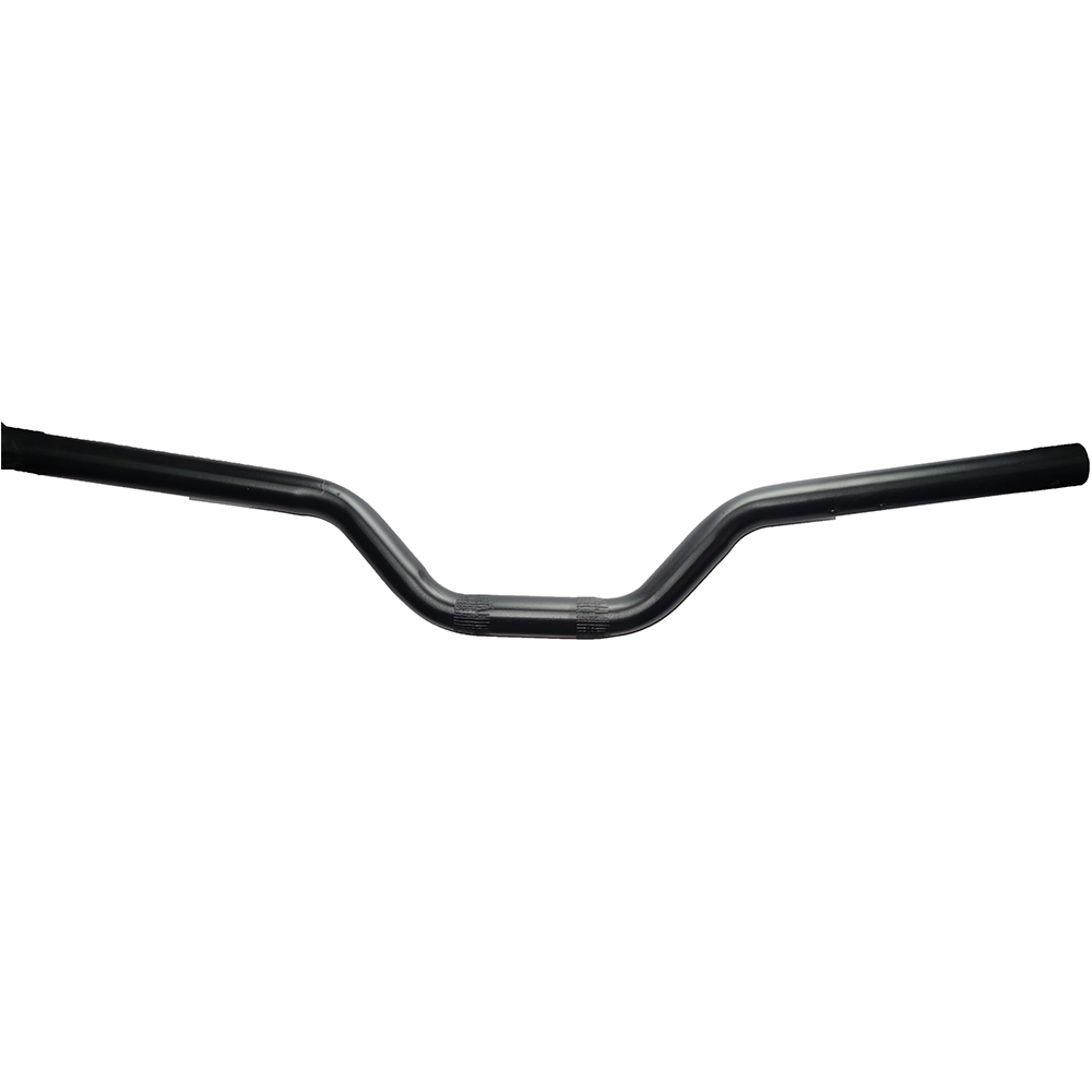 Guiador (560mm) - Tox (Saker (MD04), E-Saker (EMD04) / Thunder (MD08) / Jumper (MD06))