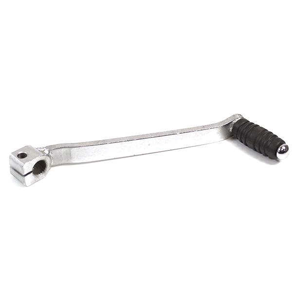 Pedal das Mudanças, Bluroc/Bullit (HUNT) K157FMI