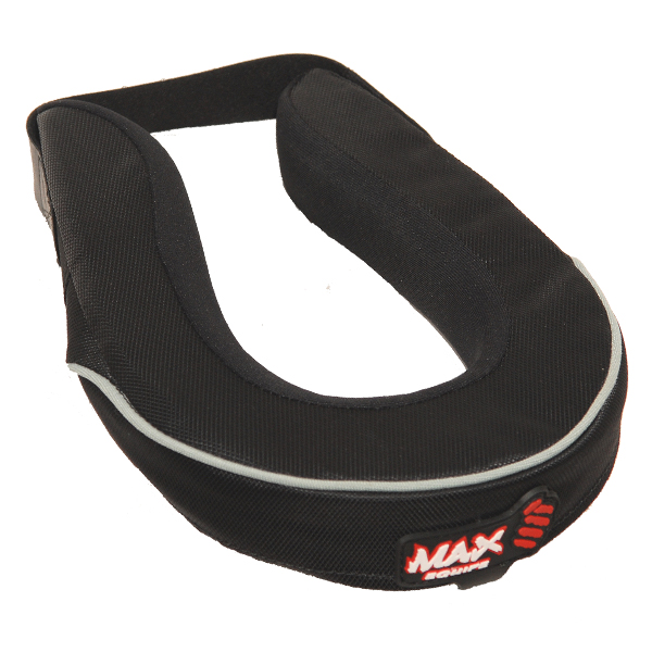 Colar Cervical (ADULTO) WULFSPORT ®