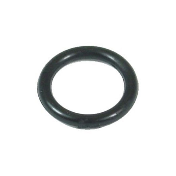 O-ring 18x3.55, da Vareta de Oleo CF500 CF188