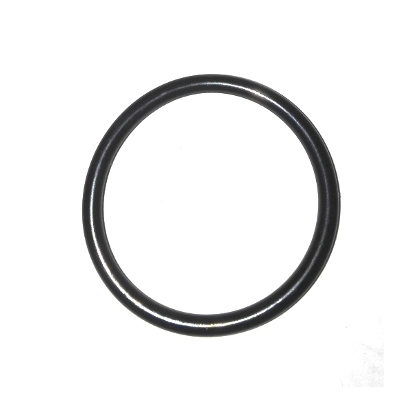 O'ring do Sensor de Mudanças - Bluroc/Bullit (K157FMI, GN125)