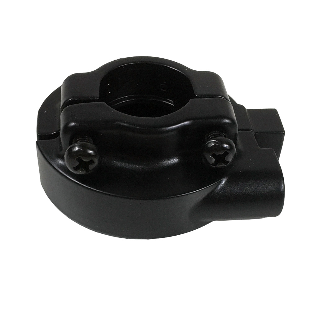 Punho do acelerador - Brixton Crossfire 125