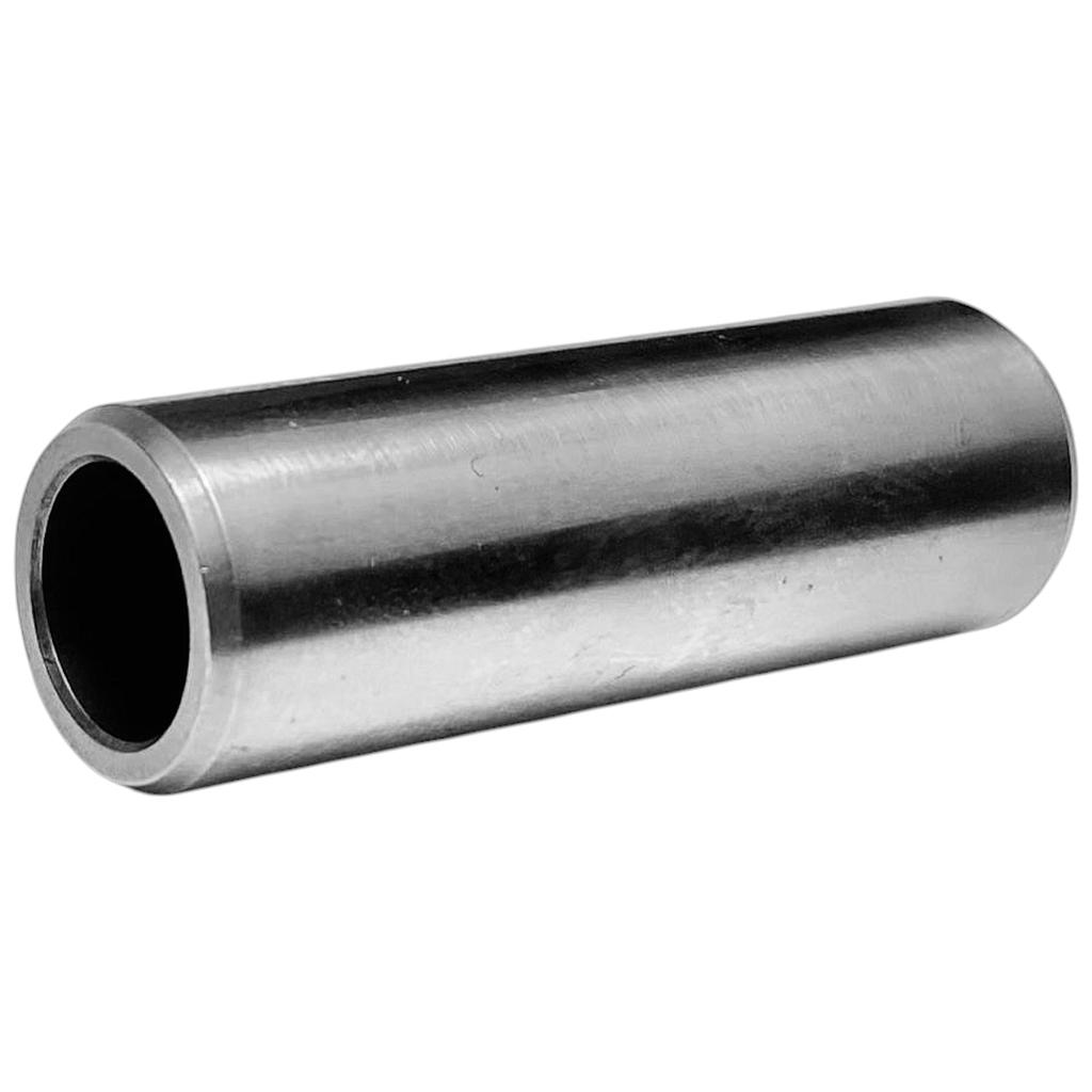 Cavilhão - Brixton 157FMI