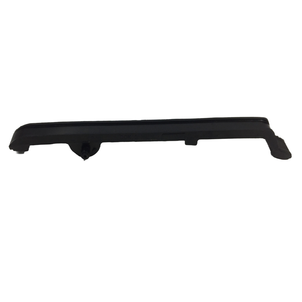 Guia da corrente de distribuição - Brixton 157FMI