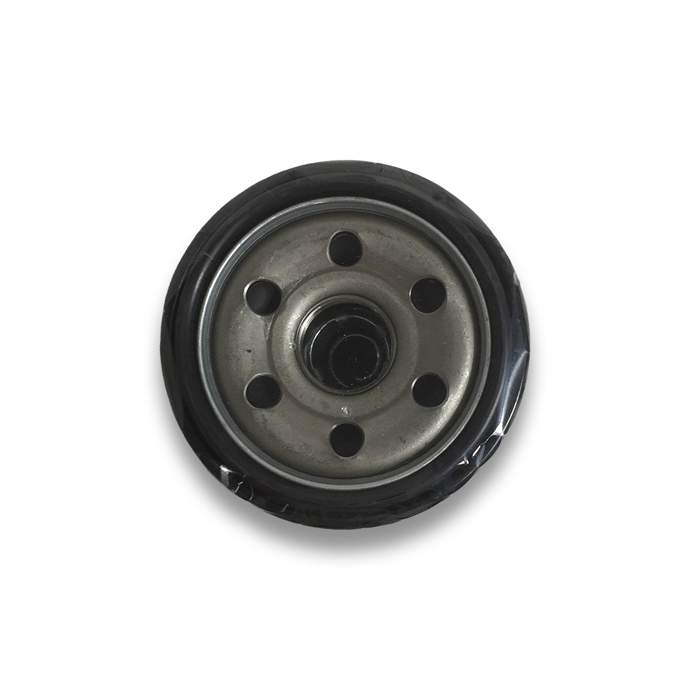 Filtro de óleo - Brixton BX 500 (GK268MR)