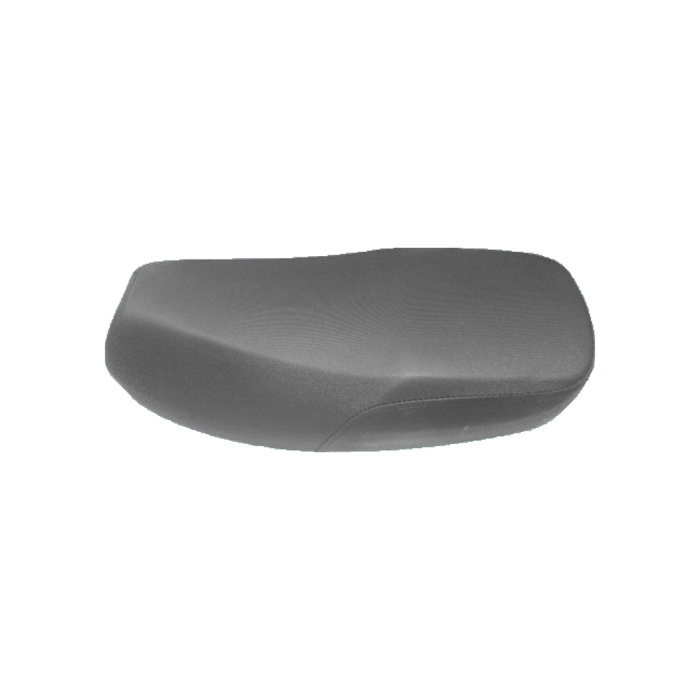 Banco - Neovolt (Pulse)