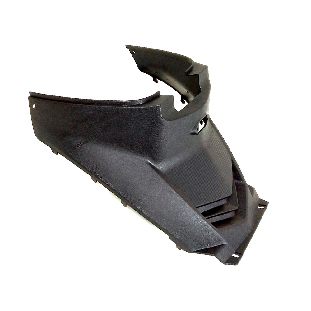 Carenagem Central de Carregamento - Neovolt (Pulse)