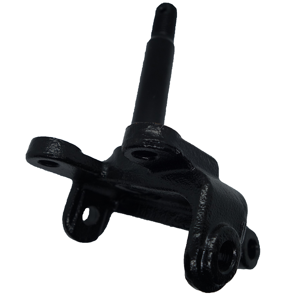 Manga D´eixo dianteiro Drt. (v. disco hidraulico), Tox (Speedbird ATV110 / Viper Vr 125) / ATV 110/125