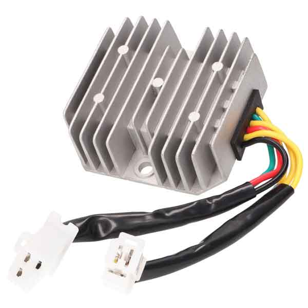 Retificador, Beta, Kymco, Honda CN 172MM, Piaggio Hexagon, SYM, GY6 125 152QMI