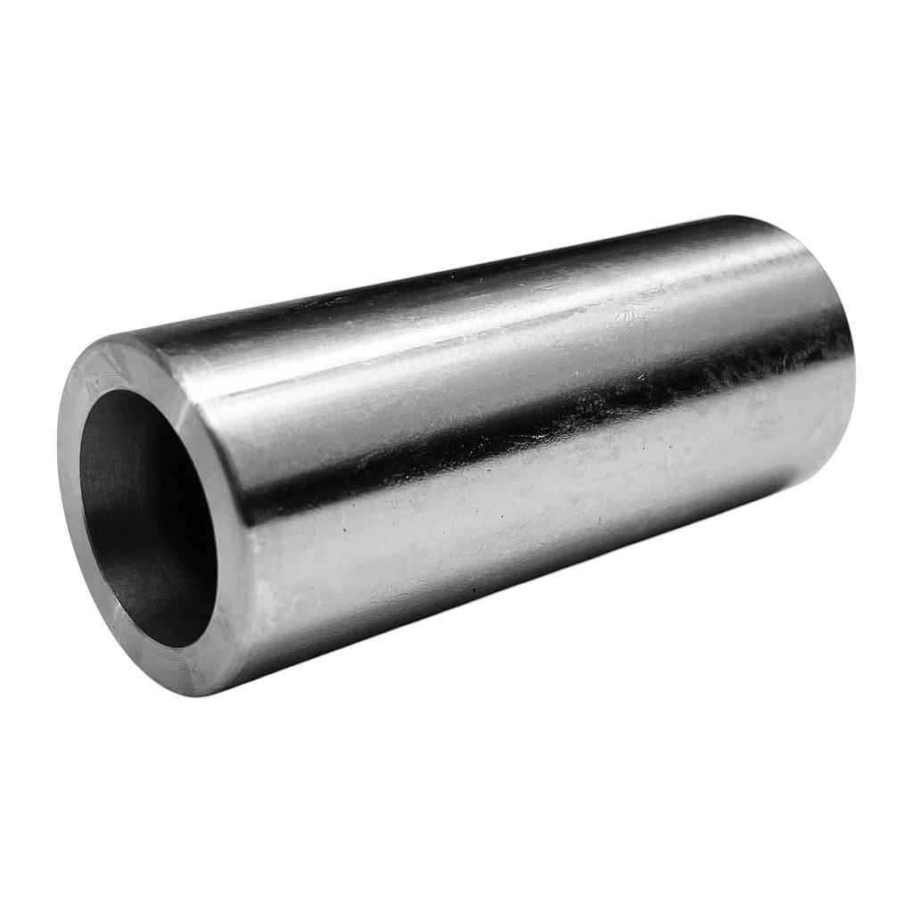 Pino do pistão - Brixton BX 1200 (GK298MY)