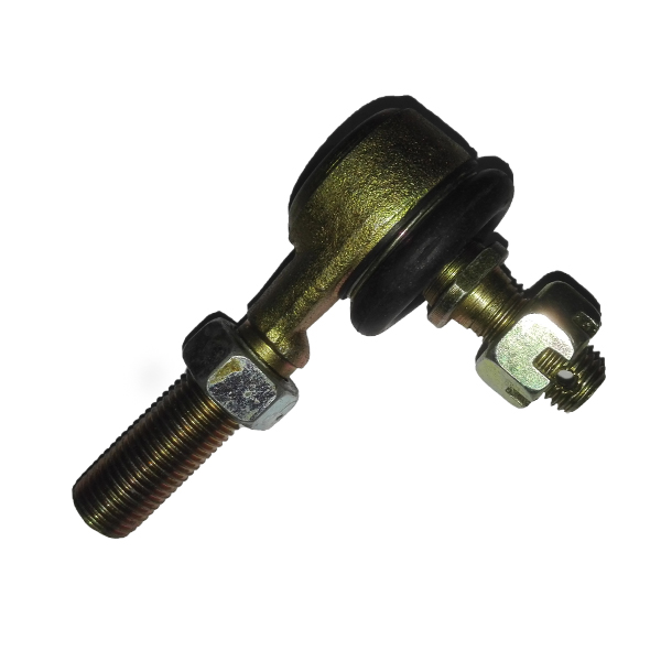 Rotula Direcçao Rosca Esquerda M10 M12