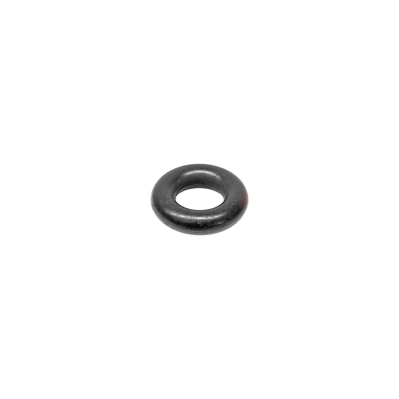 O-ring 6.7x3 - Neco (1E40QMB)