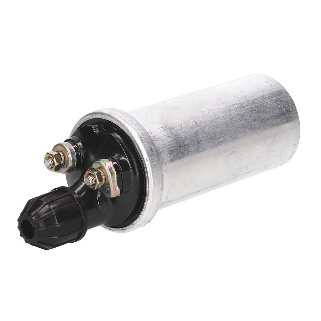 Bobine de Vela 12V -  Simson S50, S51, Schwalbe KR51/2, SR50, Sperber SR4-3, Habicht SR4-4, MZ ETZ125, ETZ150, ETZ250, ETZ251