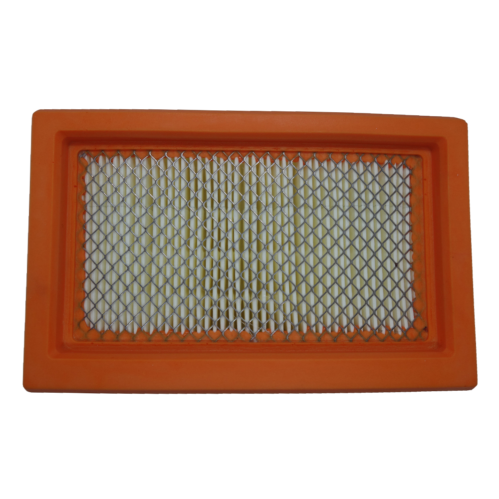 Elemento, Filtro de Ar, MALAGUTI (XSM / XTM / RST / MONTE PRO / DUNE)