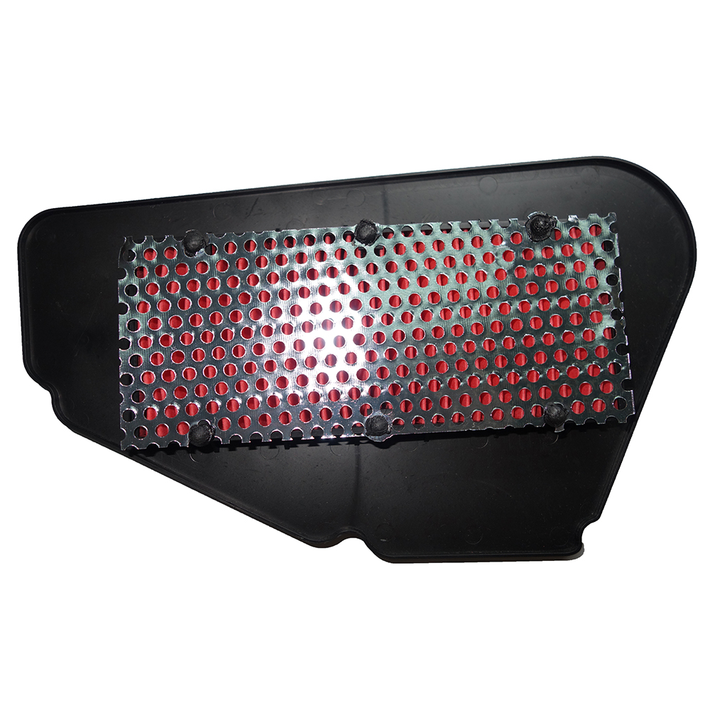 Elemento, Filtro de Ar, LAMBRETTA (V125)