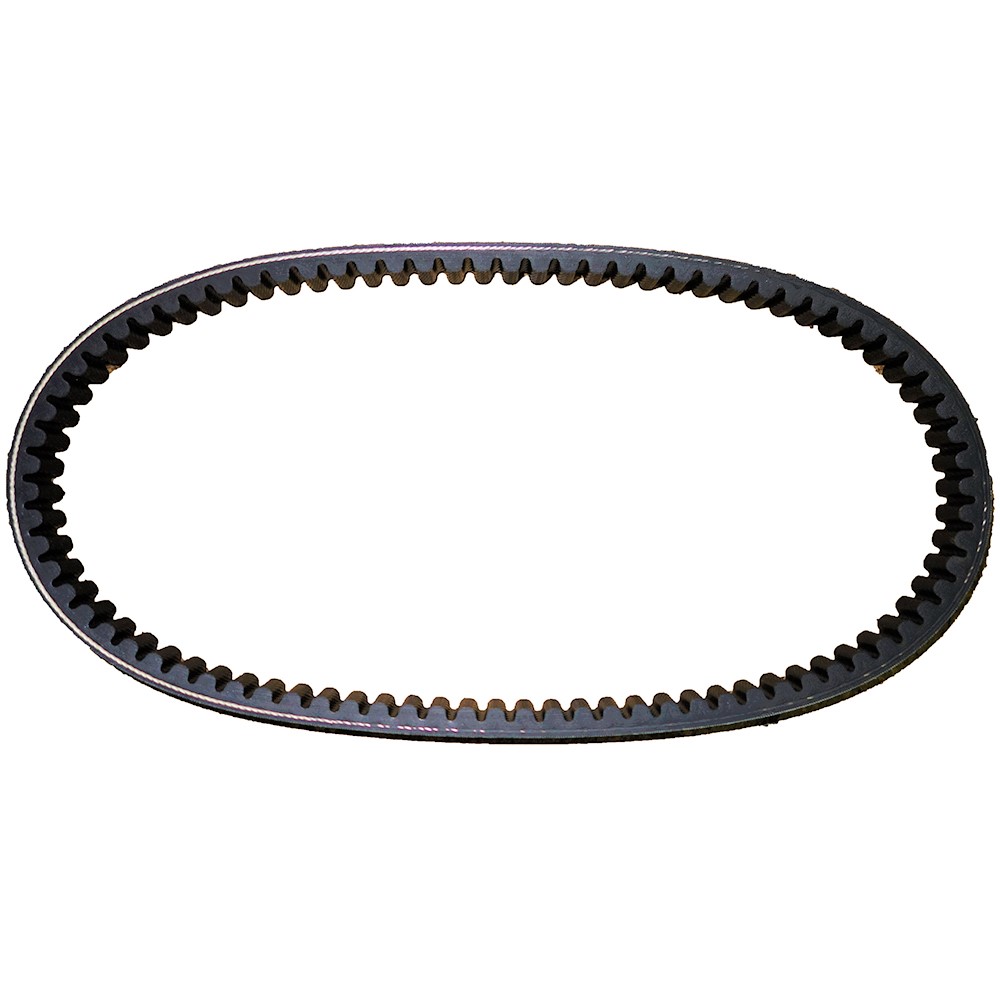 Correia (818x19.7x28) - Lambretta (V125)