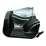 Carenagem da mala(interior), NEOVOLT (ECO-VOLT)