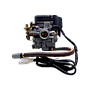 Carburador PD18J - Neco (139QMB / LJ1P37QMB)