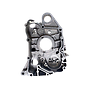 Carter direito - Neco (Alexone) / GY6 125 152QMI
