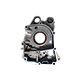 Carter direito - Neco (Alexone) / GY6 125 152QMI