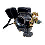 Carburador PD18J - Neco (LJ1P37QMB , 139QMB , 139QMA)