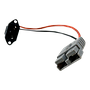 Cabo de conexao a bateria litio 60V - Neovolt (Runner)