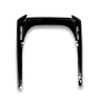 Carenagem Frontal do Farol - Neovolt (We-Go)