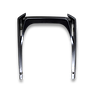 Carenagem Frontal do Farol - Neovolt (We-Go)