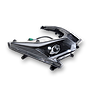 Farol Dianteiro (Led) - Neovolt (Pulse)