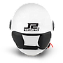 Capacete Jet J2