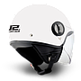 Capacete Jet J2