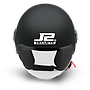 Capacete Jet J2