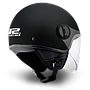 Capacete Jet J2