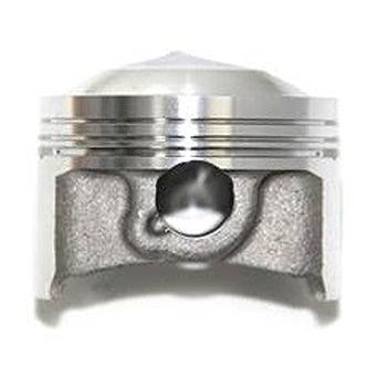 Piston (simples), 52mm Anima 88, Pitbike