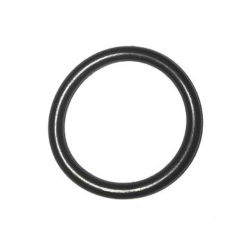 O'ring Casquilho Pinhao de Ataque - Bluroc/Bullit (K157FMI, GN125)