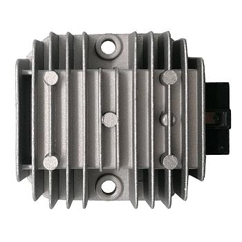 Retificador Corrente (6-pin)(EURO3), ZNEN 125, 152QMI/157QMJ