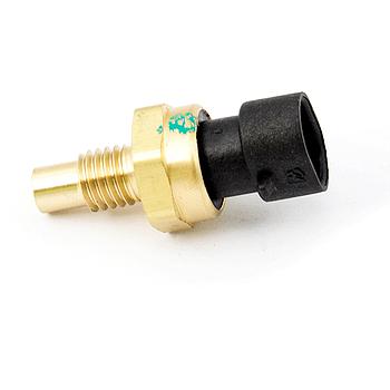 Sensor de Temperatura (delphi), Neco (Azzuro 125 / Borsalino 125 / GPX 125 / ...) GY6 125 152QMI EFI