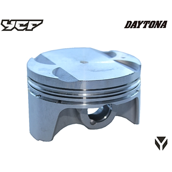 Piston Forjado (Ø 62mm, Anima 190) - YCF (Daytona anima 2.0)