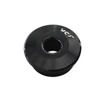 Tapa-Chamas (SPARK ARRESTOR) Ø30mm, YCF / Pitbike