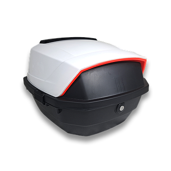 Top-Case - Neovolt (Go-X)